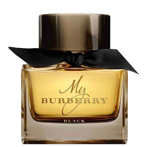 reviews of my burberry black|my Burberry black for him.